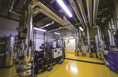 عکس شماره 3520 %D9%86%D8%AD%D9%88%D9%87-%D9%85%D8%AF%DB%8C%D8%B1%DB%8C%D8%AA-%D8%B3%DB%8C%D8%B3%D8%AA%D9%85-%D9%87%D8%A7%DB%8C-%D8%A8%D8%B1%D9%88%D8%AF%D8%AA%DB%8C