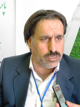 عکس شماره 3521 %D8%AF%D8%B1%D8%A2%D9%85%D8%AF-%D9%BE%D8%A7%DB%8C%D8%AF%D8%A7%D8%B1-%D8%B4%D9%87%D8%B1%D8%AF%D8%A7%D8%B1%DB%8C-%D8%AC%D9%88%D8%A7%D8%A8%DA%AF%D9%88-%D9%86%DB%8C%D8%B3%D8%AA