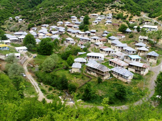 عکس شماره 3523 %D8%AA%D8%BA%DB%8C%DB%8C%D8%B1%D8%A7%D9%84%DA%AF%D9%88%DB%8C-%D8%B3%D8%A7%D8%AE%D8%AA-%D9%88-%D8%B3%D8%A7%D8%B2-%D8%B1%D9%88%D8%B3%D8%AA-%D8%A7%DB%8C%DB%8C