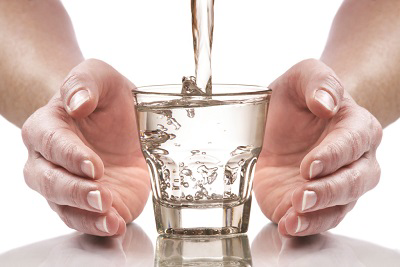 عکس شماره 3527 %D9%85%D8%B3%D8%A6%D9%88%D9%84%DB%8C%D8%AA-%D9%BE%D8%B0%DB%8C%D8%B1%DB%8C-%D9%88-%D9%85%D8%B5%D8%B1%D9%81-%D8%A2%D8%A8