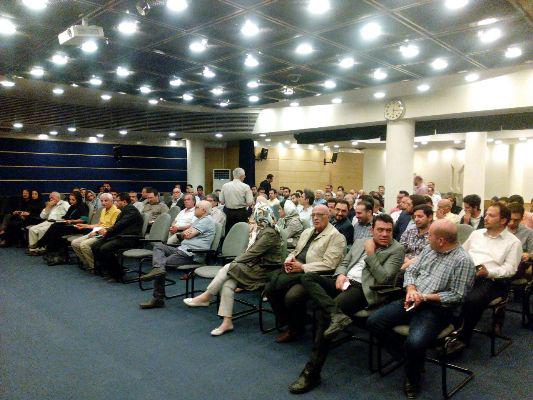 عکس شماره 3533 %D8%AE%DB%8C%D8%B2-%D8%AA%D8%B4%DA%A9%D9%84-%D9%87%D8%A7-%D8%A8%D8%B1%D8%A7%DB%8C-%D8%A7%D9%86%D8%AA%D8%AE%D8%A7%D8%A8%D8%A7%D8%AA-%D9%86%D8%B8%D8%A7%D9%85-%D9%85%D9%87%D9%86%D8%AF%D8%B3%DB%8C