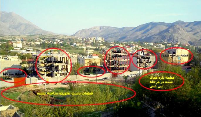 عکس شماره 3535 %D8%B2%D9%85%DB%8C%D9%86-%D8%AE%D9%88%D8%A7%D8%B1%DB%8C-%D8%AF%D8%B1-%D8%B3%D9%88%DB%8C%DB%8C%D8%B3-%D8%AA%D9%87%D8%B1%D8%A7%D9%86