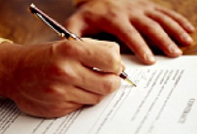 عکس شماره 3543 %D8%AF%D8%A7%D9%86%D8%B3%D8%AA%D9%86%DB%8C-%D9%87%D8%A7%DB%8C-%D9%85%D9%87%D9%85-%D8%AF%D8%B1%D8%A8%D8%A7%D8%B1%D9%87-%D9%82%D9%88%D9%84%D9%86%D8%A7%D9%85%D9%87