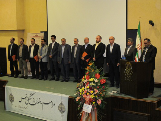 عکس شماره 3557 %D8%A7%D8%B4%D8%AA%D8%BA%D8%A7%D9%84-%D8%B2%D8%A7%DB%8C%DB%8C-%D8%A7%D9%88%D9%84%D9%88%DB%8C%D8%AA-%D8%A7%D9%88%D9%84-%D9%85%D9%87%D9%86%D8%AF%D8%B3%D8%A7%D9%86-%D8%AC%D9%88%D8%A7%D9%86-%DA%A9%D8%B4%D9%88%D8%B1