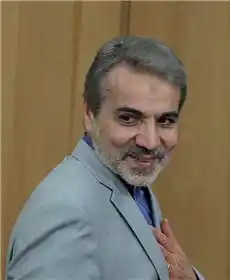 عکس شماره 3562 %D8%A8%D9%88%D8%AF%D8%AC%D9%87-%D8%B9%D9%85%D8%B1%D8%A7%D9%86%DB%8C-2-2-%D8%A8%D8%B1%D8%A7%D8%A8%D8%B1-%D8%B4%D8%AF