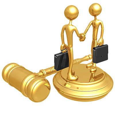 عکس شماره 3570 %D8%AE%D8%A7%D9%86%D9%87-%D9%87%D8%A7%DB%8C-%D8%AE%D8%A7%D9%84%DB%8C-%D9%85%D8%B4%D9%85%D9%88%D9%84-%D9%85%D8%A7%D9%84%DB%8C%D8%A7%D8%AA-%D8%B4%D8%AF