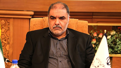 عکس شماره 3579 %D8%B9%D8%AF%D9%85-%D9%88%D8%B1%D9%88%D8%AF-%D9%85%D8%B9%D8%A7%D9%88%D9%86%D8%AA-%D8%A8%D8%B1%D9%86%D8%A7%D9%85%D9%87-%D8%B1%DB%8C%D8%B2%DB%8C-%D8%A8%D9%87-%D8%AD%D9%88%D8%B2%D9%87-%D9%85%D8%B3%DA%A9%D9%86