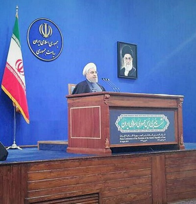 عکس شماره 3596 %DA%A9%D8%A7%D8%B1-%D8%A2%D9%81%D8%B1%DB%8C%D9%86%D8%A7%D9%86-%D8%A8%D9%87-%D9%85%DB%8C%D8%AF%D8%A7%D9%86-%D8%A8%DB%8C%D8%A7%DB%8C%D9%86%D8%AF