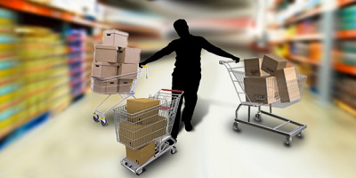 عکس شماره 3597 90-%D8%AF%D8%B1%D8%B5%D8%AF-%D8%AE%D8%B1%DB%8C%D8%AF-%D8%AE%D8%A7%D9%86%D9%88%D8%A7%D8%B1-%D8%B2%D8%A8%D8%A7%D9%84%D9%87-%D9%85%DB%8C-%D8%B4%D9%88%D8%AF