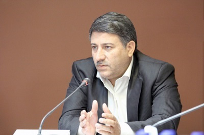 عکس شماره 3604 %D8%AA%D8%BA%DB%8C%DB%8C%D8%B1-%D8%AF%D8%B1-%D8%B4%D9%88%D8%B1%D8%A7%DB%8C-%D8%B4%D9%87%D8%B1-%D8%AA%D9%87%D8%B1%D8%A7%D9%86-%D8%B6%D8%B1%D9%88%D8%B1%DB%8C-%D8%A7%D8%B3%D8%AA