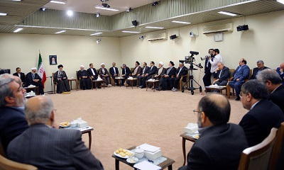 عکس شماره 3606 %D8%B7%D8%B1%D8%AD-%D9%87%D8%A7%DB%8C-%D9%86%DB%8C%D9%85%D9%87-%D8%AA%D9%85%D8%A7%D9%85-%D8%A8%D9%87-%D8%A8%D8%AE%D8%B4-%D8%AE%D8%B5%D9%88%D8%B5%DB%8C-%D8%B3%D9%BE%D8%B1%D8%AF%D9%87-%D8%B4%D9%88%D8%AF