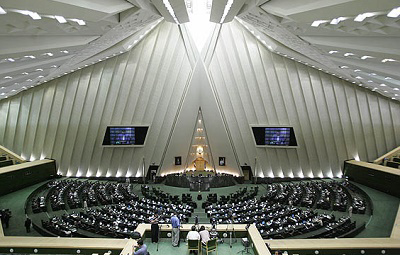 عکس شماره 3607 %D9%85%D8%B3%DA%A9%D9%86-%D9%88-%D8%B3%D8%A7%D8%AE%D8%AA%D9%85%D8%A7%D9%86-%D8%AF%D8%B1%DA%AF%D8%B2%D8%A7%D8%B1%D8%B4-%D9%85%D8%AC%D8%B1%DB%8C-%D9%88-%D9%86%D8%A7%D8%B8%D8%B1