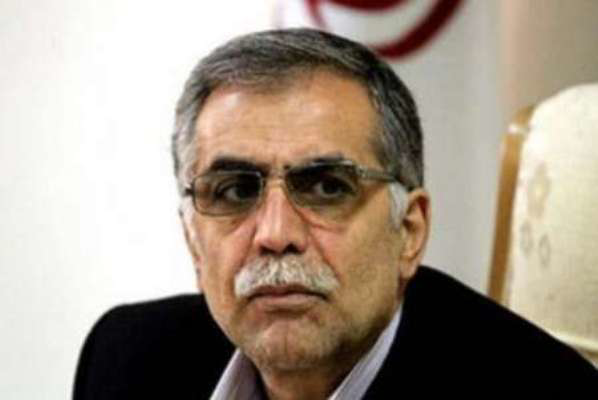 عکس شماره 3612 %D8%A7%D8%B2-%D8%AA%D8%AE%D9%84%D9%81%D8%A7%D8%AA-%D8%B2%D9%85%DB%8C%D9%86-%D8%AE%D9%88%D8%A7%D8%B1%DB%8C-%D9%86%D8%AE%D9%88%D8%A7%D9%87%DB%8C%D9%85-%DA%AF%D8%B0%D8%B4%D8%AA