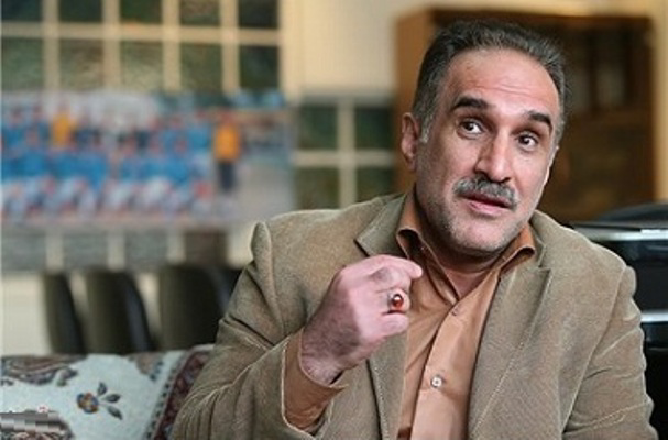 عکس شماره 3613 %D9%86%D9%82%D8%AF-%D8%B4%D9%88%D8%B1%D8%A7%DB%8C-%D8%B4%D9%87%D8%B1-%D8%AA%D9%87%D8%B1%D8%A7%D9%86-%D8%A7%D8%B2-%D8%B2%D8%A8%D8%A7%D9%86-%DB%8C%DA%A9-%D8%B9%D8%B6%D9%88-%D8%B4%D9%88%D8%B1%D8%A7