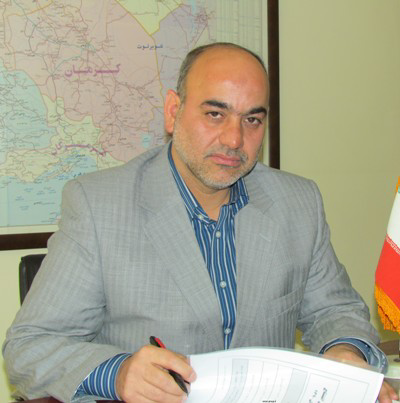 عکس شماره 3614 %D8%B1%D8%A7%D8%A8%D8%B7%D9%87-%D9%86%D8%B8%D8%A7%D9%85-%D9%85%D9%87%D9%86%D8%AF%D8%B3%DB%8C-%D8%A8%D8%A7-%D8%AF%D9%88%D9%84%D8%AA-%D9%86%D8%A7%D9%85%D8%B4%D8%AE%D8%B5-%D8%A7%D8%B3%D8%AA