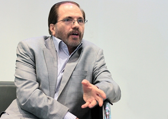 عکس شماره 3615 %D8%AE%D9%84%D8%A7-%D9%87%D8%A7%DB%8C-%D9%86%D8%B8%D8%A7%D9%85-%D9%85%D9%87%D9%86%D8%AF%D8%B3%DB%8C-%D8%B1%D8%A7-%D9%85%DB%8C-%D9%BE%D8%B0%DB%8C%D8%B1%DB%8C%D9%85