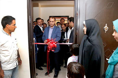 عکس شماره 3619 %D9%BE%D8%B1%D9%88%D9%86%D8%AF%D9%87-%D9%85%D8%B3%DA%A9%D9%86-%D9%88%DB%8C%DA%98%D9%87-%D8%AA%D9%87%D8%B1%D8%A7%D9%86%D8%B3%D8%B1-%D8%A8%D8%B3%D8%AA%D9%87-%D9%85%DB%8C-%D8%B4%D9%88%D8%AF