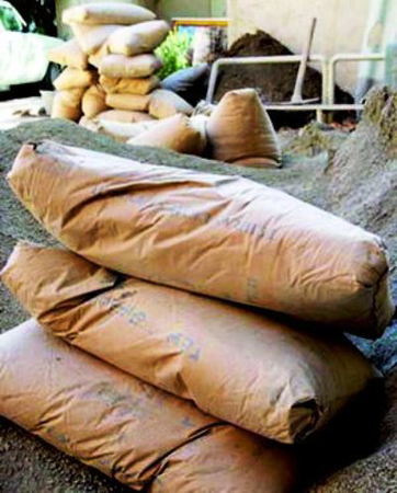 عکس شماره 3627 %D8%B5%D8%A7%D8%AF%D8%B1%D8%A7%D8%AA-%D8%B3%DB%8C%D9%85%D8%A7%D9%86-%D8%AF%D8%B1-%D8%AA%D8%B6%D8%A7%D8%AF-%D8%A8%D8%A7-%D9%85%D9%86%D8%A7%D9%81%D8%B9-%D9%85%D9%84%DB%8C