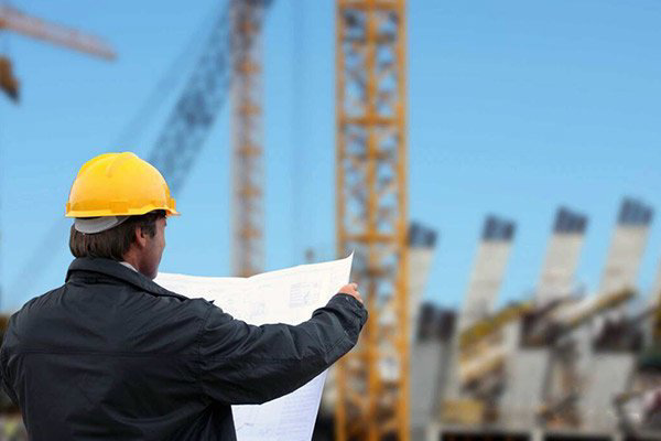 عکس شماره 3638 %D8%A7%D8%A8%D9%84%D8%A7%D8%BA%DB%8C%D9%87-%D8%B1%D8%B3%D9%85%DB%8C-%D9%88%D8%B2%D8%A7%D8%B1%D8%AA-%D8%B1%D8%A7%D9%87-%D9%88-%D8%B4%D9%87%D8%B1%D8%B3%D8%A7%D8%B2%DB%8C-%D8%A8%D8%B1-%D8%A7%D8%B3%D8%AA%D9%81%D8%A7%D8%AF%D9%87-%D8%A7%D8%B2-%D9%85%D8%AC%D8%B1%DB%8C-%D8%B0%DB%8C-%D8%B5%D9%84%D8%A7%D8%AD