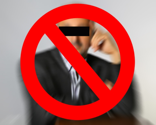 عکس شماره 3644 13-%D8%B9%D8%B6%D9%88-%D9%87%DB%8C%D8%A6%D8%AA-%D9%85%D8%AF%DB%8C%D8%B1%D9%87-%D9%86%D8%B8%D8%A7%D9%85-%D9%85%D9%87%D9%86%D8%AF%D8%B3%DB%8C-%D8%A7%D8%B3%D8%AA%D8%A7%D9%86-%D8%AA%D9%87%D8%B1%D8%A7%D9%86-%D8%B1%D8%AF-%D8%B5%D9%84%D8%A7%D8%AD%DB%8C%D8%AA-%D8%B4%D8%AF%D9%86%D8%AF