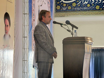 عکس شماره 3645 %D9%86%D9%85%D8%A7%DB%8C%D8%B4%DA%AF%D8%A7%D9%87-%D8%AA%D9%88%D8%A7%D9%86%D9%85%D9%86%D8%AF%DB%8C%D9%87%D8%A7%DB%8C-%D8%A8%D8%AE%D8%B4-%D8%AA%D8%B9%D8%A7%D9%88%D9%86-%D8%A2%D8%BA%D8%A7%D8%B2-%D8%A8%D9%87-%DA%A9%D8%A7%D8%B1-%DA%A9%D8%B1%D8%AF