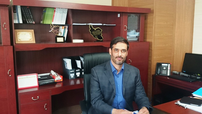 عکس شماره 3650 %D8%B1%D9%88%D9%86%D9%82-%D9%85%D8%B3%DA%A9%D9%88%D9%86%DB%8C-%D8%A8%DB%8C%D8%B4%D8%AA%D8%B1-%D8%A7%D8%B2-%D8%AA%D8%AC%D8%A7%D8%B1%DB%8C