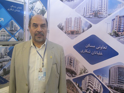 عکس شماره 3652 %D8%A8%D8%B2%D8%B1%DA%AF%D8%AA%D8%B1%DB%8C%D9%86-%D9%85%D8%B4%DA%A9%D9%84-%D8%AA%D8%B9%D8%A7%D9%88%D9%86%DB%8C-%D9%87%D8%A7%DB%8C-%D9%85%D8%B3%DA%A9%D9%86