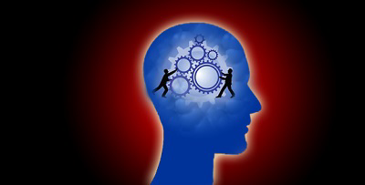 عکس شماره 3658 %D9%85%D8%A7%D9%84%DA%A9%DB%8C%D8%AA-%D9%85%D8%B9%D9%86%D9%88%DB%8C-%D8%A7%D8%B3%D8%A7%D8%B3-%D8%B1%D9%88%D9%86%D9%82-%D8%A7%D9%82%D8%AA%D8%B5%D8%A7%D8%AF