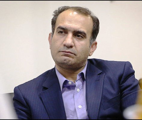 عکس شماره 3660 %D8%AA%D9%82%D8%B3%DB%8C%D9%85-%D8%B9%D8%A7%D8%AF%D9%84%D8%A7%D9%86%D9%87-%DA%A9%D8%A7%D8%B1-%D8%AF%D8%B1-%D9%85%DB%8C%D8%A7%D9%86-%D9%85%D9%87%D9%86%D8%AF%D8%B3%D8%A7%D9%86