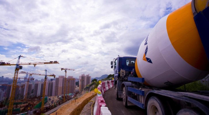 عکس شماره 3664 %DA%86%D8%A7%D9%84%D8%B4-%D8%AF%D9%86%D8%A8%D8%A7%D9%84%D9%87-%D8%AF%D8%A7%D8%B1-%D8%B7%D8%B1%D8%AD-%D9%87%D8%A7%DB%8C-%D9%86%DB%8C%D9%85%D9%87-%D8%AA%D9%85%D8%A7%D9%85