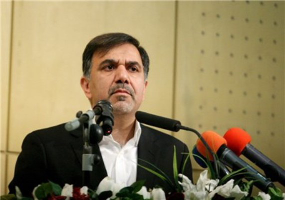 عکس شماره 3669 25-%D9%85%DB%8C%D9%84%DB%8C%D8%A7%D8%B1%D8%AF-%DB%8C%D9%88%D8%B1%D9%88-%D9%BE%D8%B1%D9%88%DA%98%D9%87-%D8%AD%D9%85%D9%84-%D9%88%D9%86%D9%82%D9%84-%D9%88-%D9%85%D8%B3%DA%A9%D9%86-%D8%A8%D8%B1%D8%A7%DB%8C-%D8%B3%D8%B1%D9%85%D8%A7%DB%8C%D9%87-%DA%AF%D8%B0%D8%A7%D8%B1%DB%8C-%D8%A2%D9%85%D8%A7%D8%AF%D9%87-%D8%B4%D8%AF