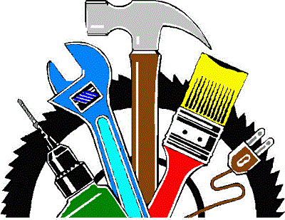 عکس شماره 3678 %D8%B1%D8%A7%D9%87%DA%A9%D8%A7%D8%B1%D9%87%D8%A7%DB%8C-%D8%A8%D8%A7%D8%B2%D8%A7%D8%B1%DB%8C%D8%A7%D9%86-%D8%AF%D8%B1-%D9%85%D9%82%D8%A7%D8%A8%D9%84-%D8%B2%DB%8C%D8%B1-%D9%BE%D9%84%D9%87-%D8%A7%DB%8C-%D9%87%D8%A7