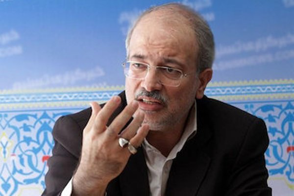 عکس شماره 3681 %D8%AE%D9%84%D8%A7-%D9%86%D8%B8%D8%A7%D9%85-%D9%85%D9%87%D9%86%D8%AF%D8%B3%DB%8C-%D8%A8%D9%87-%D8%AF%D8%B1%D8%B3%D8%AA%DB%8C-%D8%B4%D9%86%D8%A7%D8%B3%D8%A7%DB%8C%DB%8C-%D8%B4%D8%AF