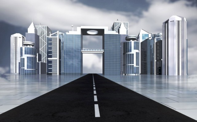 عکس شماره 3688 %D8%A8%D9%87-%D9%BE%D8%A7%DB%8C%D8%A7%D9%86-%DA%A9%D8%A7%D8%B1-%D9%86%D9%85%DB%8C-%D8%AA%D9%88%D8%A7%D9%86-%D8%A7%D8%B9%D8%AA%D9%85%D8%A7%D8%AF-%DA%A9%D8%B1%D8%AF