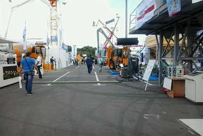 عکس شماره 3692 %D8%AD%D8%B0%D9%81-%D9%86%D9%85%D8%A7%DB%8C%D8%B4%DA%AF%D8%A7%D9%87-%D8%B5%D9%86%D8%B9%D8%AA-%D8%B3%D8%A7%D8%AE%D8%AA%D9%85%D8%A7%D9%86-%D8%A7%D8%B2-%D8%AA%D9%82%D9%88%DB%8C%D9%85-%D9%86%D9%85%D8%A7%DB%8C%D8%B4%DA%AF%D8%A7%D9%87%DB%8C