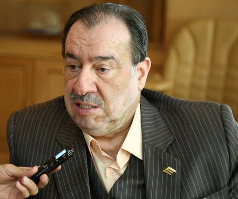 عکس شماره 3695 %D8%A2%D9%85%D8%A7%D8%AF%DA%AF%DB%8C-%D8%B3%D8%A7%D8%B2%D9%85%D8%A7%D9%86-%DA%A9%D8%A7%D8%B1%D8%AF%D8%A7%D9%86%DB%8C-%D8%A8%D8%B1%D8%A7%DB%8C-%D8%A2%D9%85%D9%88%D8%B2%D8%B4-%DA%A9%D8%A7%D8%B1%DA%AF%D8%B1%D8%A7%D9%86