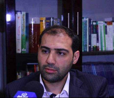 عکس شماره 3696 %D8%B4%D9%87%D8%B1-%D8%A7%D8%B2-%D8%B1%D9%88%D8%B2%D9%86%D9%87-%D8%A7%D9%82%D8%AA%D8%B5%D8%A7%D8%AF