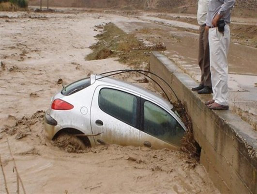 عکس شماره 3697 %D8%AA%D9%87%D8%B1%D8%A7%D9%86-%D8%B4%D9%87%D8%B1-%D8%A8%DB%8C-%D8%AF%D9%81%D8%A7%D8%B9