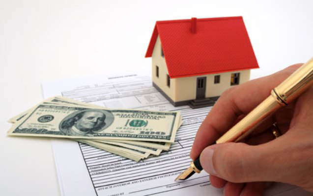 عکس شماره 3698 %D8%B3%D8%B1%D9%85%D8%A7%DB%8C%D9%87-%DA%AF%D8%B0%D8%A7%D8%B1%DB%8C-%D8%AF%D8%B1%D9%85%D8%B3%DA%A9%D9%86-%D9%BE%D8%B3%D8%A7%D8%AA%D8%AD%D8%B1%DB%8C%D9%85