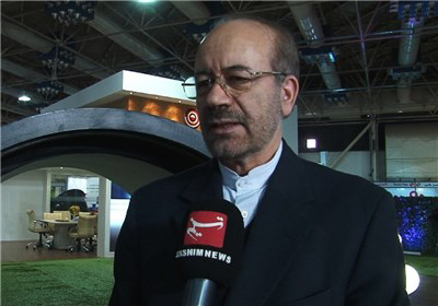 عکس شماره 3703 %D8%A7%D8%AD%D8%AA%D9%85%D8%A7%D9%84-%D8%A7%D9%81%D8%B2%D8%A7%DB%8C%D8%B4-20-%D8%AF%D8%B1%D8%B5%D8%AF%DB%8C-%D9%82%DB%8C%D9%85%D8%AA-%D8%A2%D8%A8