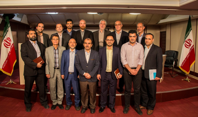 عکس شماره 3712 %D8%A7%D8%B1%D8%AA%D8%A8%D8%A7%D8%B7-%D8%AF%D8%A7%D9%86%D8%B4%DA%AF%D8%A7%D9%87-%D9%88-%D8%B5%D9%86%D8%B9%D8%AA-%D9%86%D8%A7%D9%82%D8%B5-%D8%A7%D8%B3%D8%AA