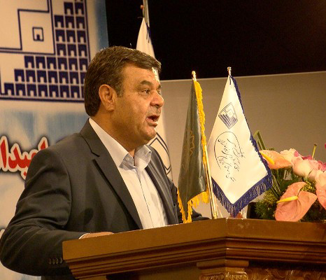 عکس شماره 3714 %D8%AA%D9%88%D9%84%DB%8C%D8%AF%DA%A9%D9%86%D9%86%D8%AF%DA%AF%D8%A7%D9%86-%D9%85%D8%B3%DA%A9%D9%86-%D9%86%DB%8C%D8%A7%D8%B2%D9%85%D9%86%D8%AF-%D8%AA%D8%A7%D9%85%DB%8C%D9%86-%D9%86%D9%82%D8%AF%DB%8C%D9%86%DA%AF%DB%8C