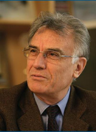 عکس شماره 3716 400-%D9%87%D8%B2%D8%A7%D8%B1-%D9%85%DB%8C%D9%84%DB%8C%D8%A7%D8%B1%D8%AF-%D8%AA%D9%88%D9%85%D8%A7%D9%86-%D8%B7%D8%B1%D8%AD-%D9%86%DB%8C%D9%85%D9%87-%D8%AA%D9%85%D8%A7%D9%85-%D8%AF%D8%B1-%DA%A9%D8%B4%D9%88%D8%B1