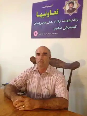 عکس شماره 372 %DA%A9%D8%A7%D8%B1-%D8%B1%D8%A7-%D8%A7%D8%B2-%D8%AF%D8%B3%D8%AA-%D8%AA%D8%B9%D8%A7%D9%88%D9%86%DB%8C-%D9%87%D8%A7-%D8%AE%D8%A7%D8%B1%D8%AC-%DA%A9%D8%B1%D8%AF%D9%86%D8%AF