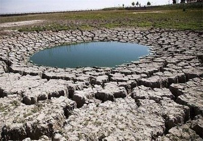 عکس شماره 3731 %D8%AF%D8%B3%D8%AA%D9%88%D8%B1-%D8%AF%D8%A7%D8%AF%D8%B3%D8%AA%D8%A7%D9%86%DB%8C-%D8%A8%D8%B1%D8%A7%DB%8C-%D9%BE%D8%B1%DA%A9%D8%B1%D8%AF%D9%86-%DA%86%D8%A7%D9%87-%D9%87%D8%A7%DB%8C-%D8%BA%DB%8C%D8%B1%D9%85%D8%AC%D8%A7%D8%B2