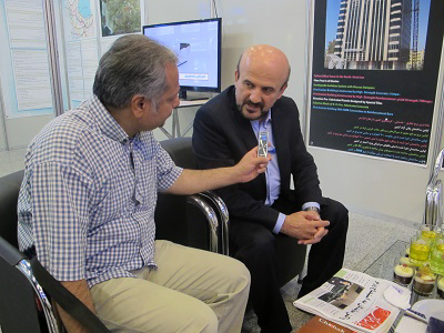 عکس شماره 3737 %D8%A7%D9%81%D8%AA%D8%AA%D8%A7%D8%AD-21-%D8%A8%DB%8C%D9%85%D8%A7%D8%B1%D8%B3%D8%AA%D8%A7%D9%86-%D8%AA%D8%A7-%D9%BE%D8%A7%DB%8C%D8%A7%D9%86-%D8%B3%D8%A7%D9%84