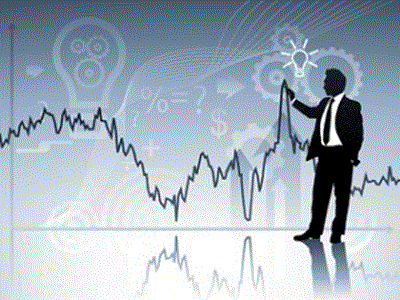 عکس شماره 3741 %D9%88%D8%B1%D9%88%D8%AF-%D8%B3%D8%B1%D9%85%D8%A7%DB%8C%D9%87-%DA%AF%D8%B0%D8%A7%D8%B1%D8%A7%D9%86-%D8%AE%D8%A7%D8%B1%D8%AC%DB%8C-%D8%A8%D9%87-%D8%B3%D8%A7%D8%AE%D8%AA%D9%85%D8%A7%D9%86