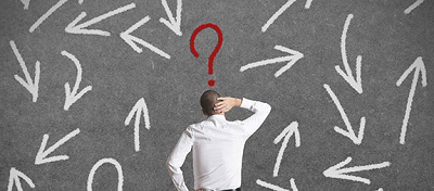 عکس شماره 3744 %DA%86%D8%A7%D9%84%D8%B4-%D9%87%D8%A7%DB%8C-%D8%A7%D8%B3%D8%AA%D8%A7%D9%86%D8%AF%D8%A7%D8%B1%D8%AF-%D8%AA%D8%A7%D8%B3%DB%8C%D8%B3%D8%A7%D8%AA