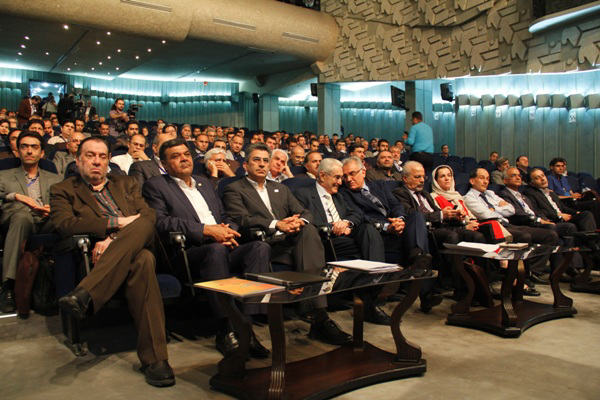 عکس شماره 3750 %D8%A7%D9%86%D8%A8%D9%88%D9%87-%D8%B3%D8%A7%D8%B2%D8%A7%D9%86-%D8%A8%D9%87-%D8%AF%D9%86%D8%A8%D8%A7%D9%84-%DA%AF%D8%B1%D9%87-%D8%B1%DA%A9%D9%88%D8%AF