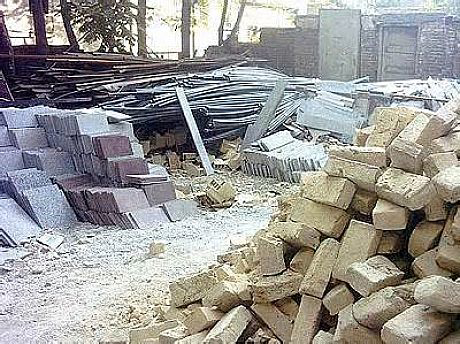 عکس شماره 3751 %D8%A8%D8%A7%D8%B2%D8%A7%D8%B1-%D9%85%D8%B5%D8%A7%D9%84%D8%AD-%D8%B3%D8%A7%D8%AE%D8%AA%D9%85%D8%A7%D9%86%DB%8C-%D9%87%D9%81%D8%AA%D9%87-%D8%B3%D9%88%D9%85-%D9%85%D9%87%D8%B1-%D9%85%D8%A7%D9%87-94